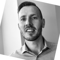 Lithion Power Group Ltd. Employee Stephen Rue's profile photo