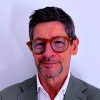 Höpke Möbelstoff-Handels GmbH Employee Jarosław Meronow's profile photo