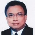 SSA Consulting Group Employee Marah Salim's profile photo