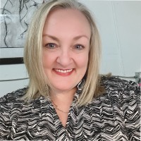 Lake Highland Preparatory School Employee Virginia McClelland's profile photo