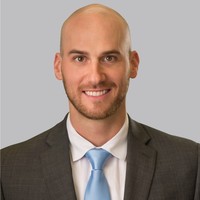 Erik Bertl Email & Phone Number