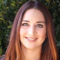 Annie Aesthetic Employee Heather Ferry's profile photo