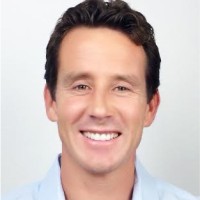 Family Smile Foundation Employee Ken Whelan's profile photo