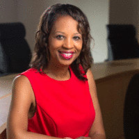 Nicole Dozier Email & Phone Number