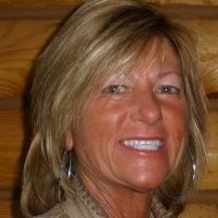 Barb Swick