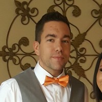 Frank Ulsch Email & Phone Number