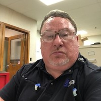 David Henderson Email & Phone Number