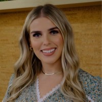 IBM Employee Charlotte Forbes's profile photo
