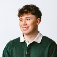 Charlie Gray Email