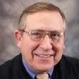 Coldwell Banker Valley Brokers Employee Barrie Heathcote's profile photo