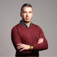 United.Cloud Employee Milan Medic's profile photo