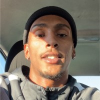 Fat Shack Employee Jason Olacio Jr's profile photo