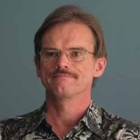 Peter Dobson Email & Phone Number