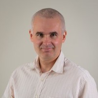 Alex Kirikeza Email & Phone Number