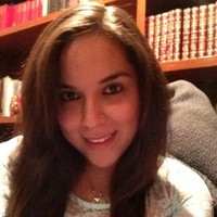 Alejandra Sofia Roman Medina Email