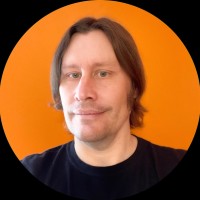 Dan Zachary Email & Phone Number