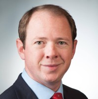 Alan Hyman Email & Phone Number