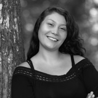 Maria Rodriguez Email