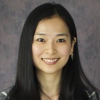 Memorial Sloan Kettering Cancer Center Employee Stella Tsui's profile photo