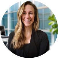 E-mail e número de telefone de Erin Allen