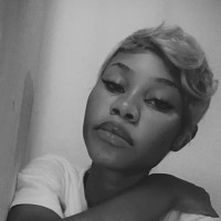 DibaTech Employee Utokanandu Divinefavour's profile photo