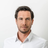 Cyan Renewables Employee Brad Kirkland's profile photo