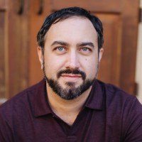 Kevin Lord Email & Phone Number