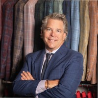 John Tighe Email & Phone Number