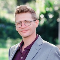 Duval Home Buyers LLC Employee Erik Jacobson's profile photo