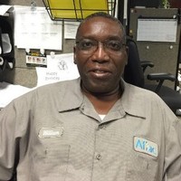 William Kimbrough Email & Phone Number
