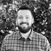 Farmers Insurance Employee Chris Cale's profile photo