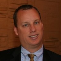 BWD Group LLC Employee Jim Rossi's profile photo