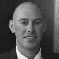 John Stringer Email & Phone Number