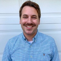 Weiman Products, LLC Employee Brendan Chaplain's profile photo