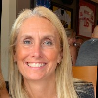 Zimmerman School Equipment Employee Sharon Zimmerman's profile photo