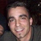 Seeking My Next Challenge! Employee Trey Mitchell's profile photo