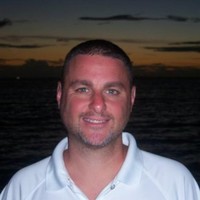Daniel Ledwith Email & Phone Number