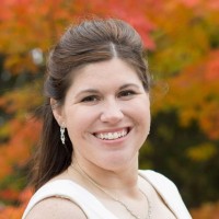 Shepler's Mackinac Island Ferry Employee Erin Vanier's profile photo