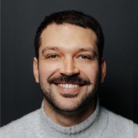 21TORR Employee Gianluca Piras's profile photo