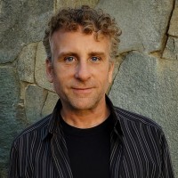 Bento Box Entertainment LLC Employee Don Devine's profile photo