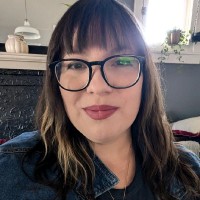 Anna Apodaca Email