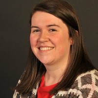 Sophie Mitchell Email & Phone Number