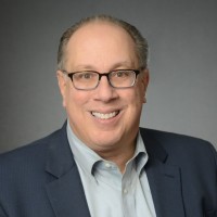 Montgomery County, PA Employee Scott Sterling's profile photo