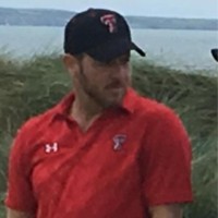 SEC Planning, LLC Employee Clay Elkins's profile photo