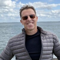 Michael Omtzigt Email & Phone Number