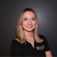 Emma Walter Email & Phone Number