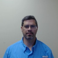 Incipio Devices Employee Daniel Ramsey's profile photo