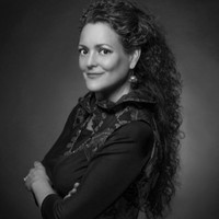 Astor Chocolate Employee Tori Halfon's profile photo