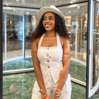Karabo MacHolo Email
