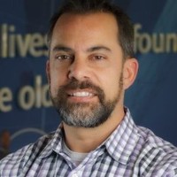 Email e telefono di Bill Loconzolo